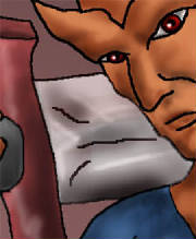 thumbargone.jpg