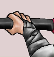 thumbatomie.jpg