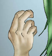thumbmelva.jpg